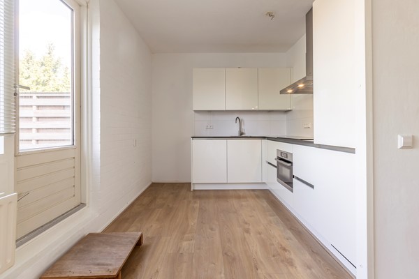 Medium property photo - Torp 17, 1785 RN Den Helder